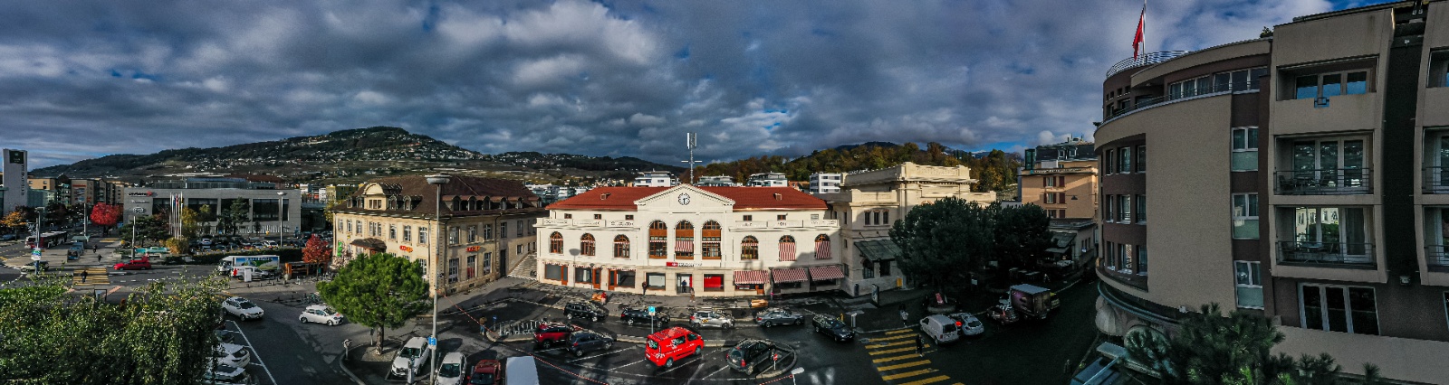 BS Gare CFF Vevey 010