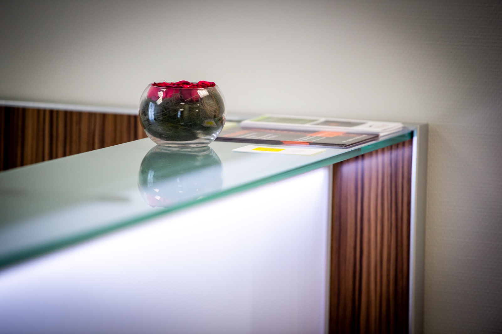 Cabinet Froideville ambiances 005