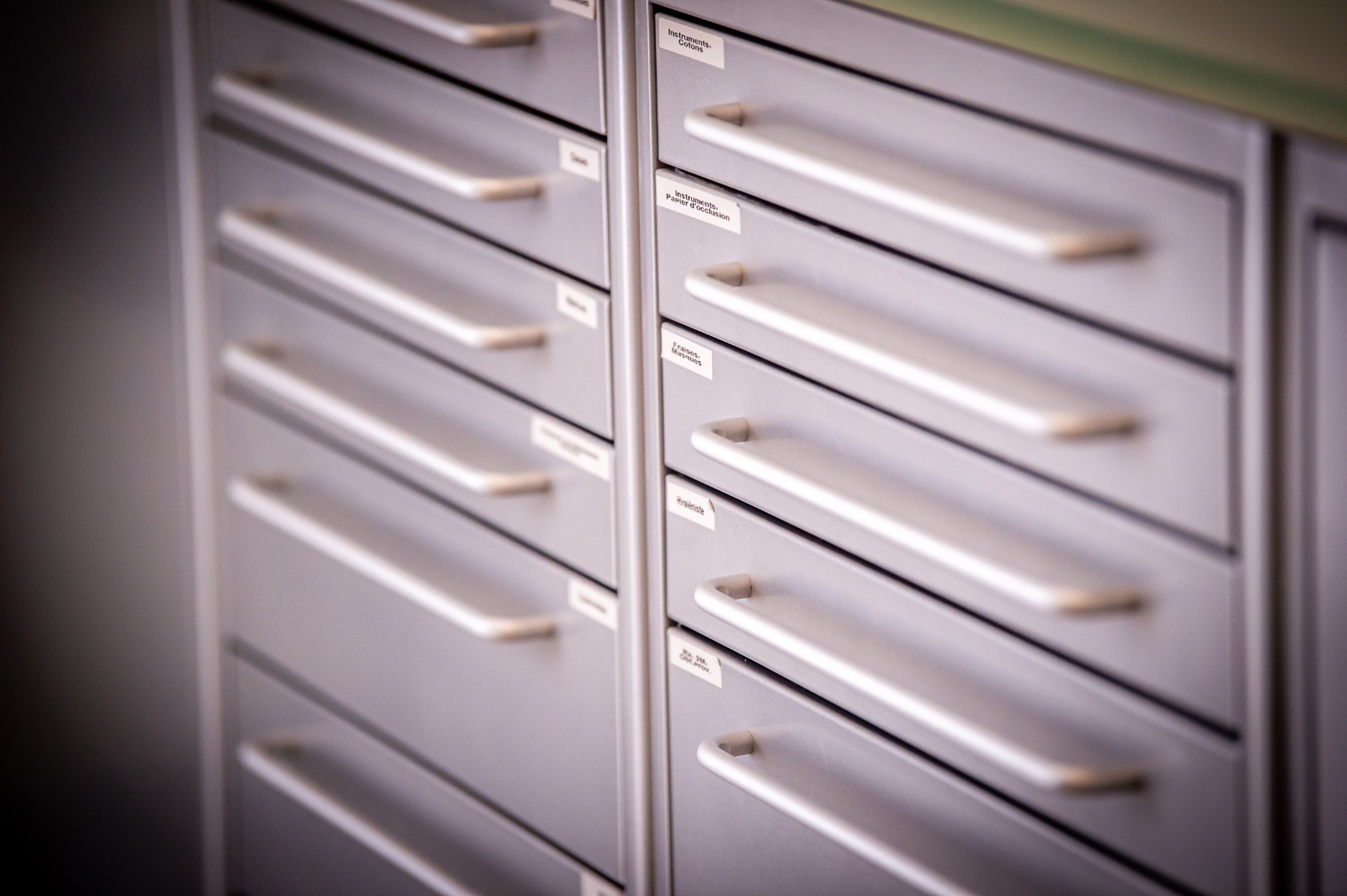 Cabinet Froideville ambiances 049