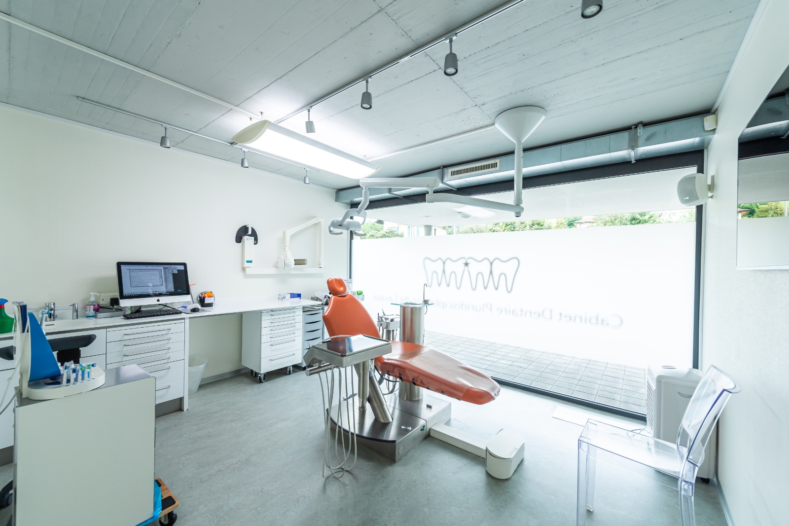 Cabinet Puidoux espaces 001