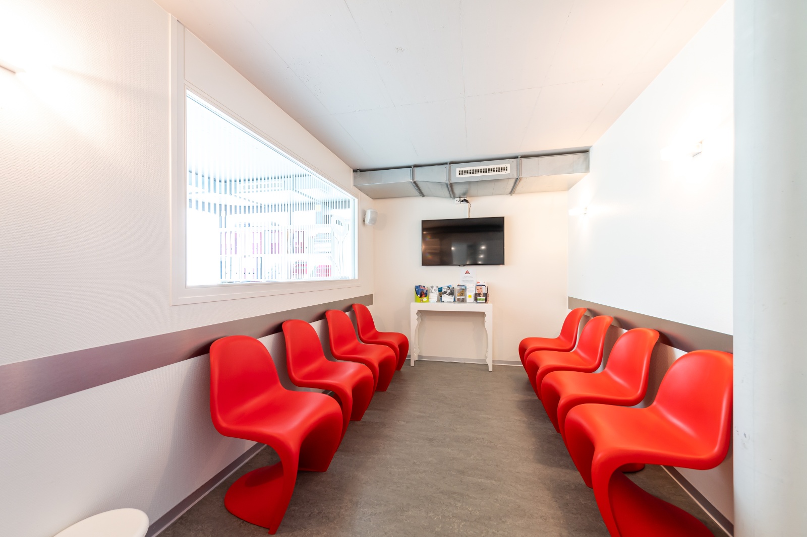 Cabinet Puidoux espaces 007