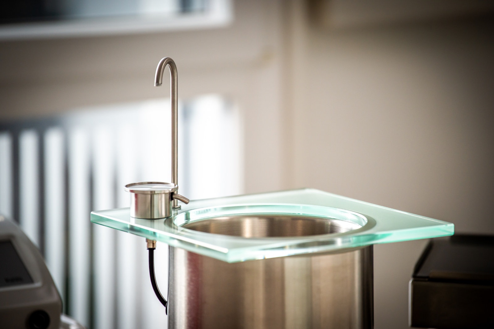 Cabinet St Legier ambiances 003