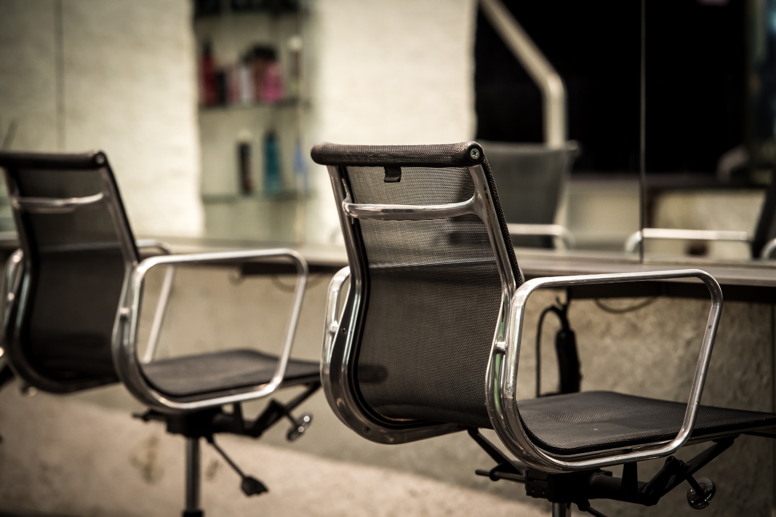 Ambiances 003
