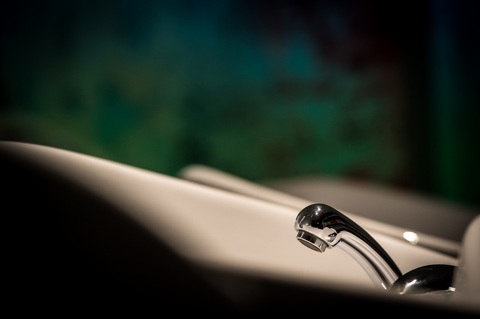 Ambiances 004