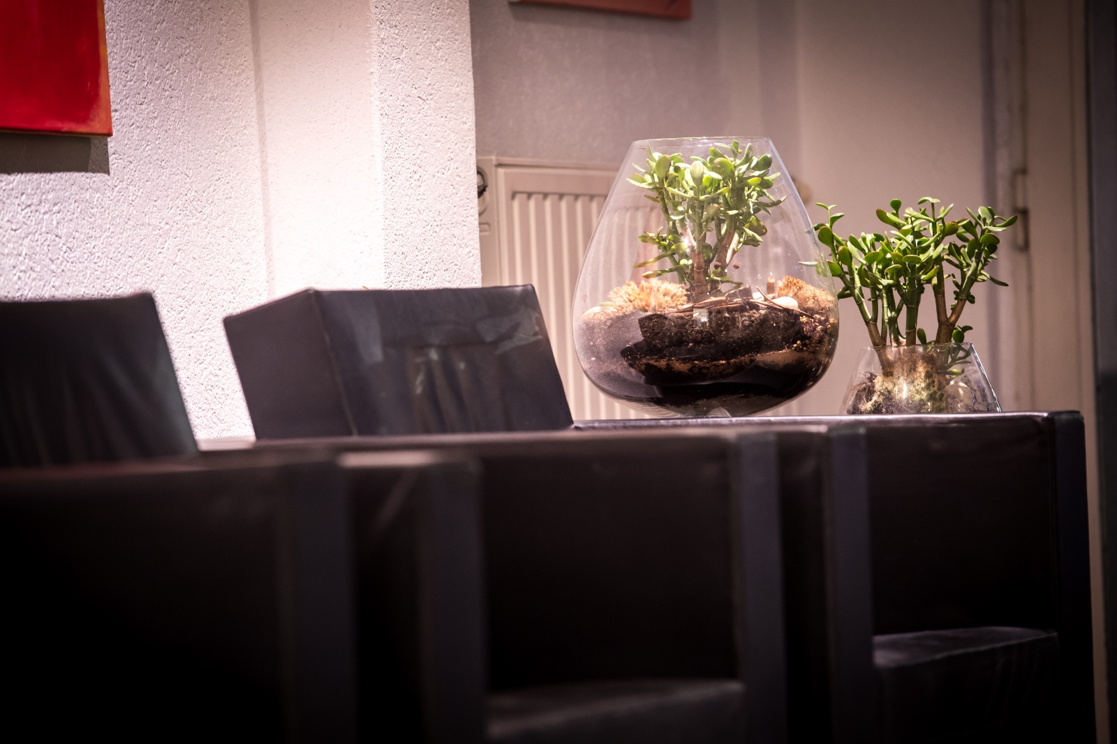 Ambiances 010
