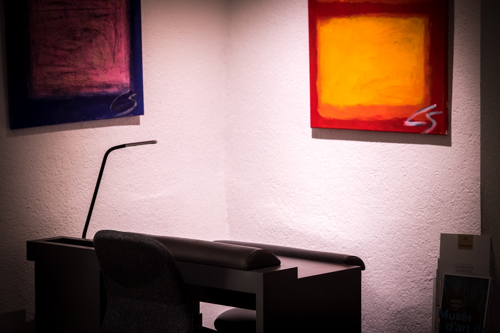 Ambiances 017