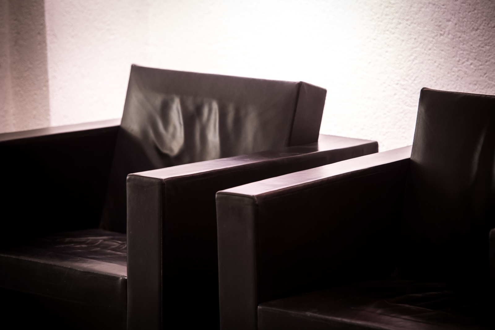 Ambiances 018