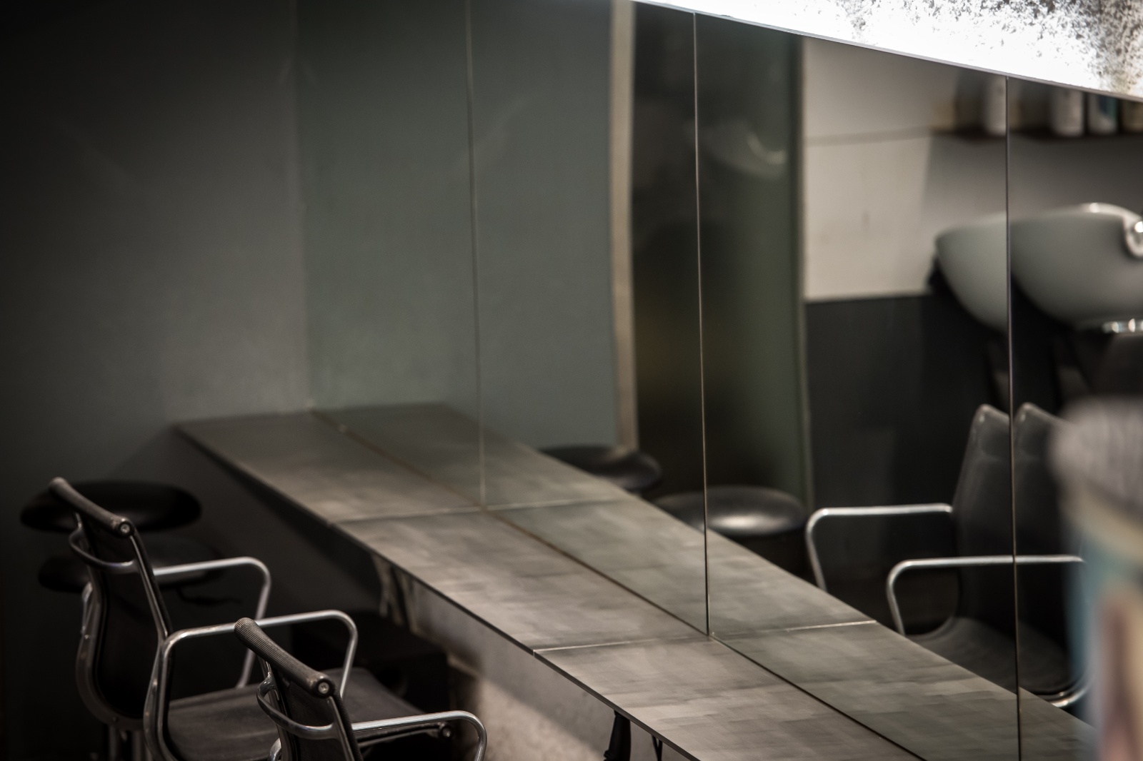 Ambiances 019