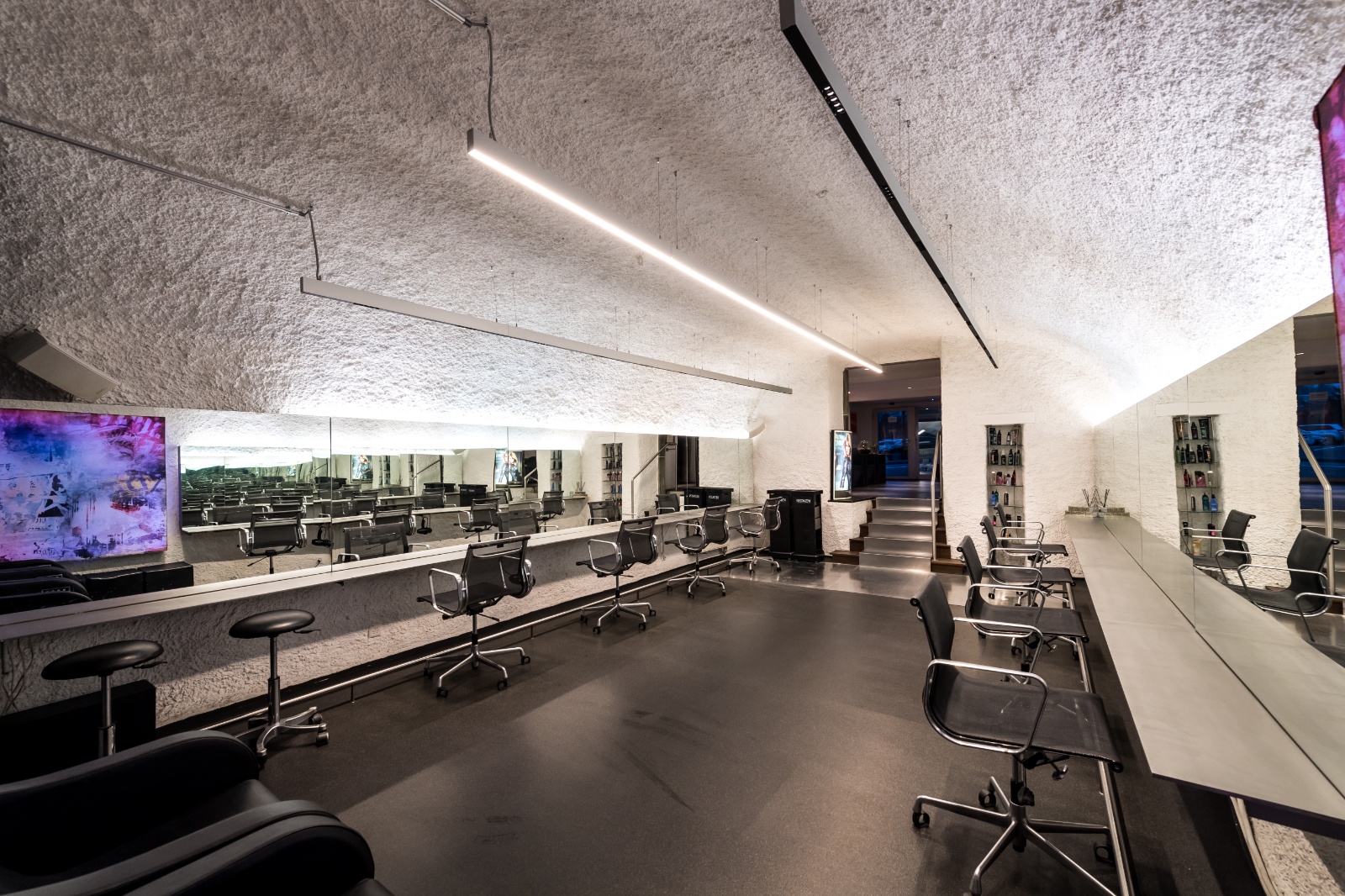 Salon 004