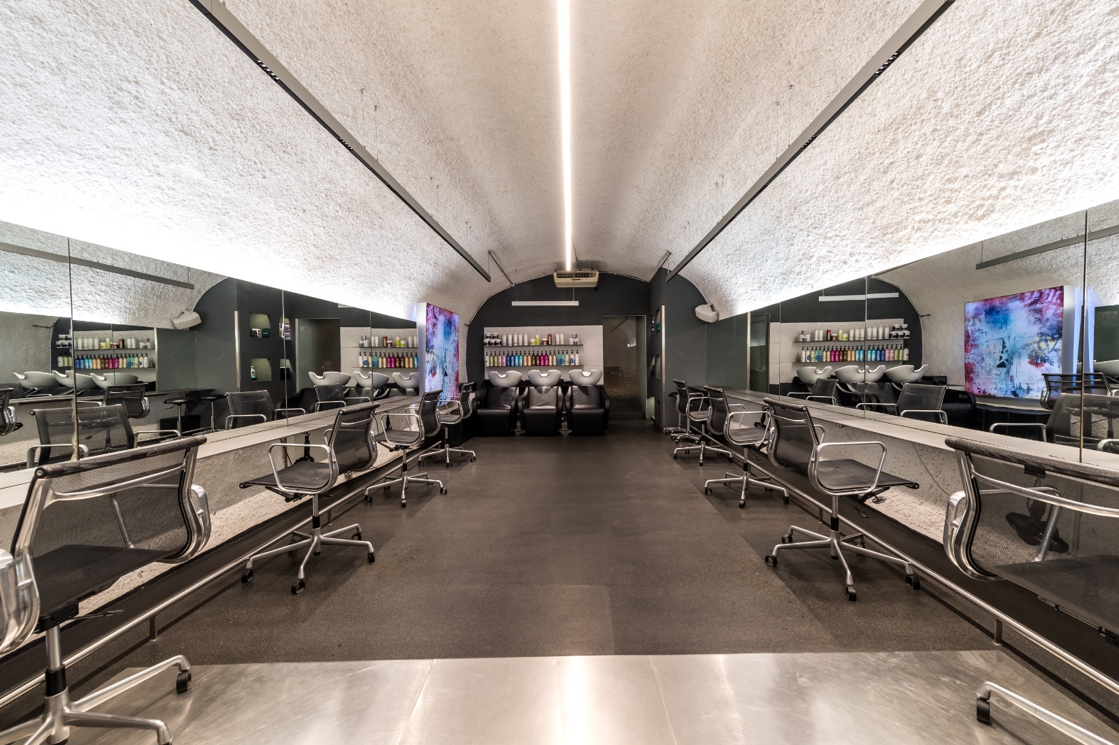 Salon 005