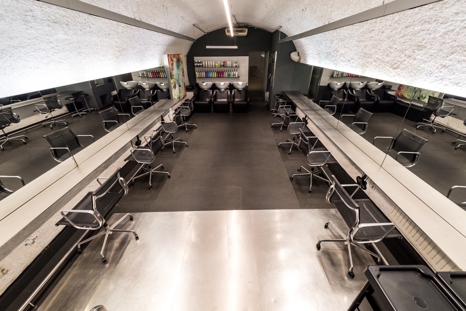 Salon 006