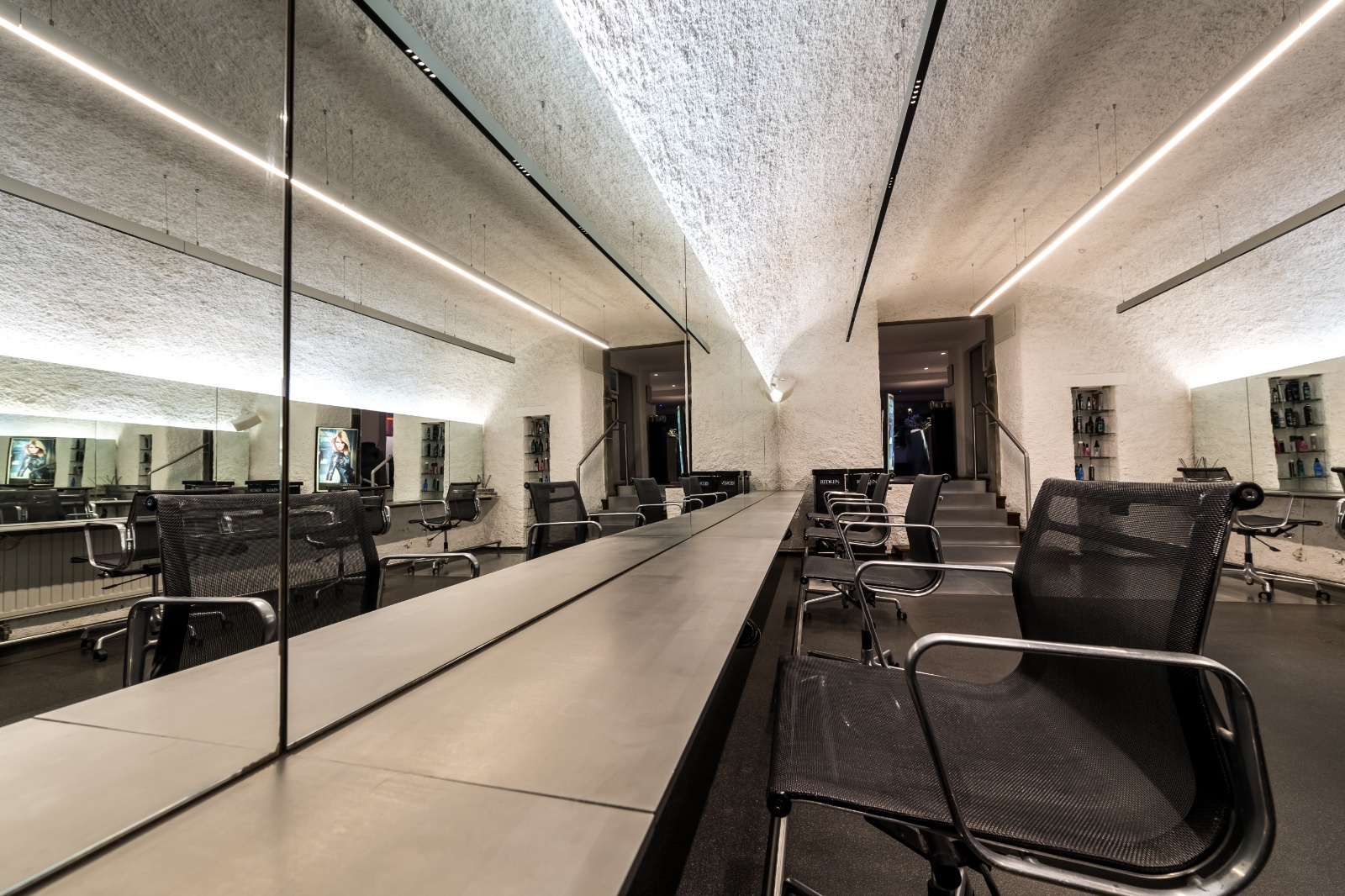 Salon 012