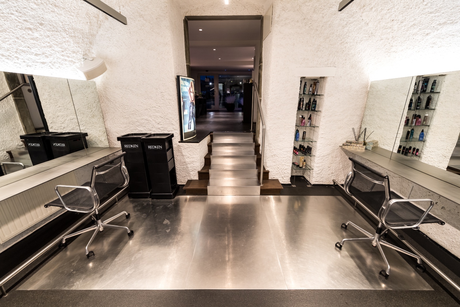 Salon 013