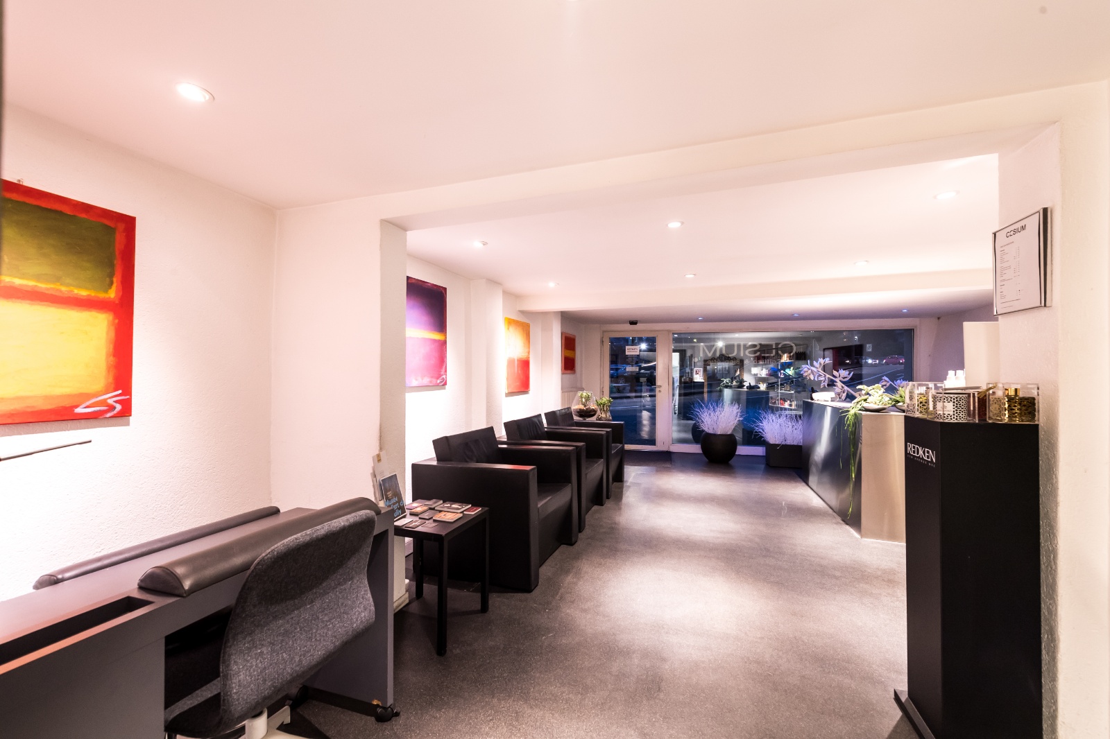 Salon 014