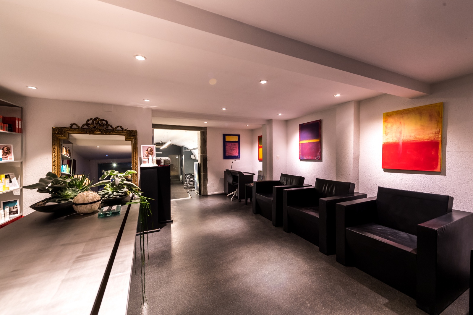 Salon 021