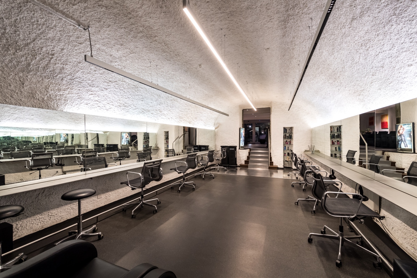 Salon 024
