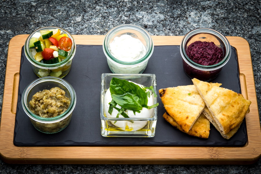 02 plats 004