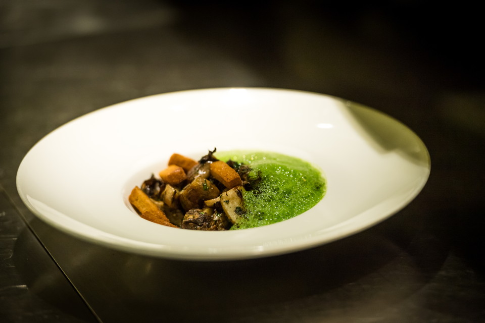 Auberge du Raisin 071