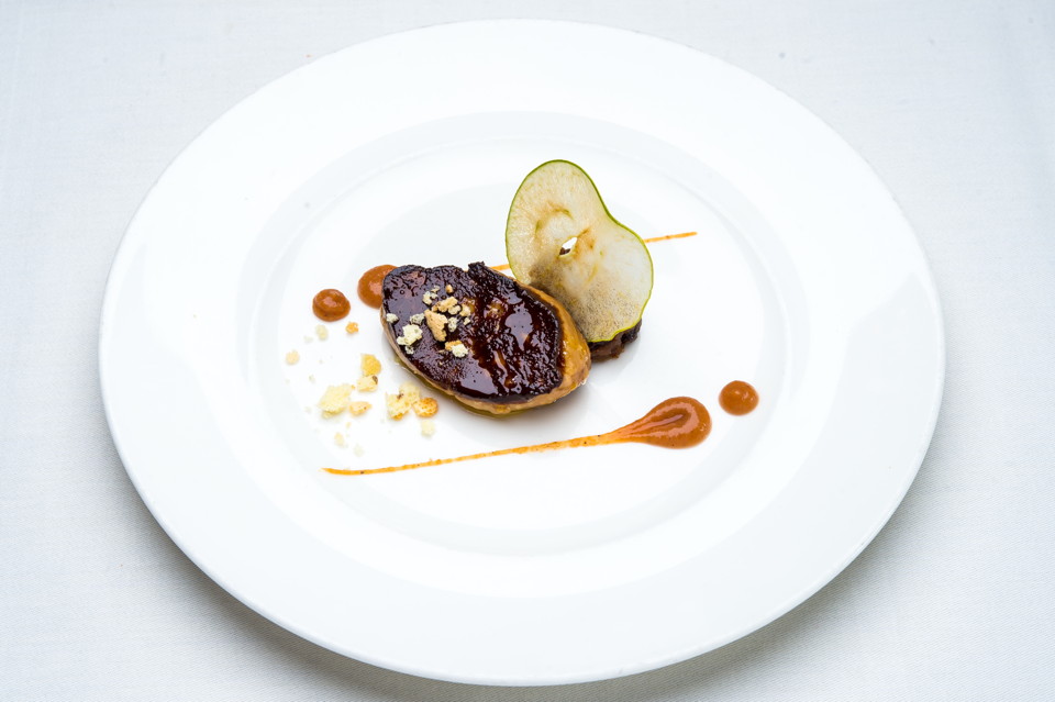 Auberge du Raisin 089