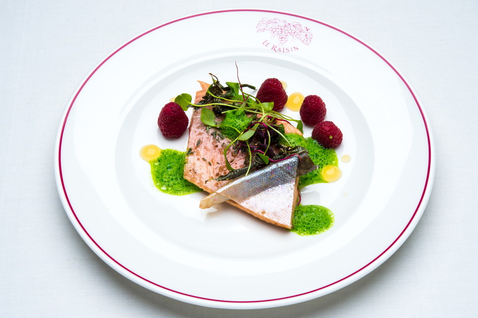 Auberge du Raisin 091