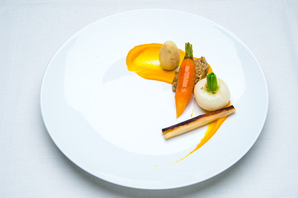 Auberge du Raisin 093