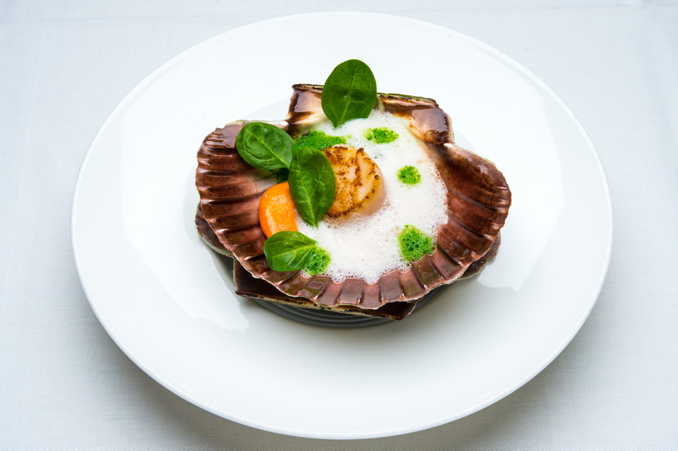 Auberge du Raisin 095