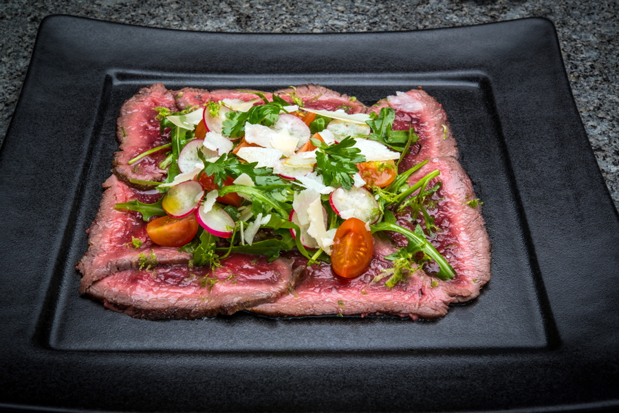 Eurotel cuisine 05
