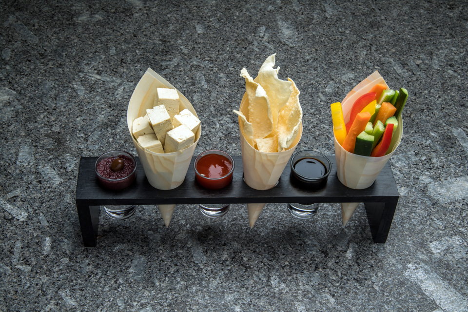 Tapas 003