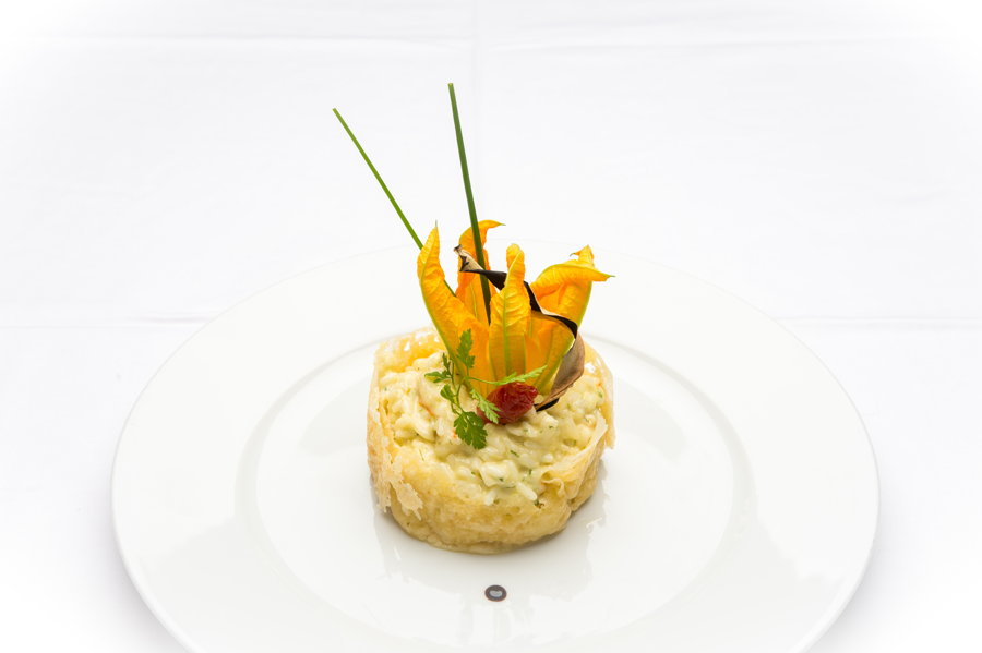 Mt blanc hotel 122