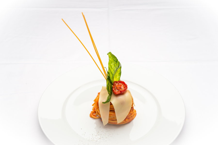 Mt blanc hotel 123