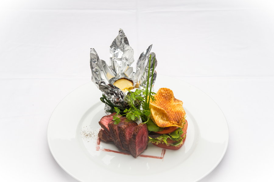 Mt blanc hotel 124