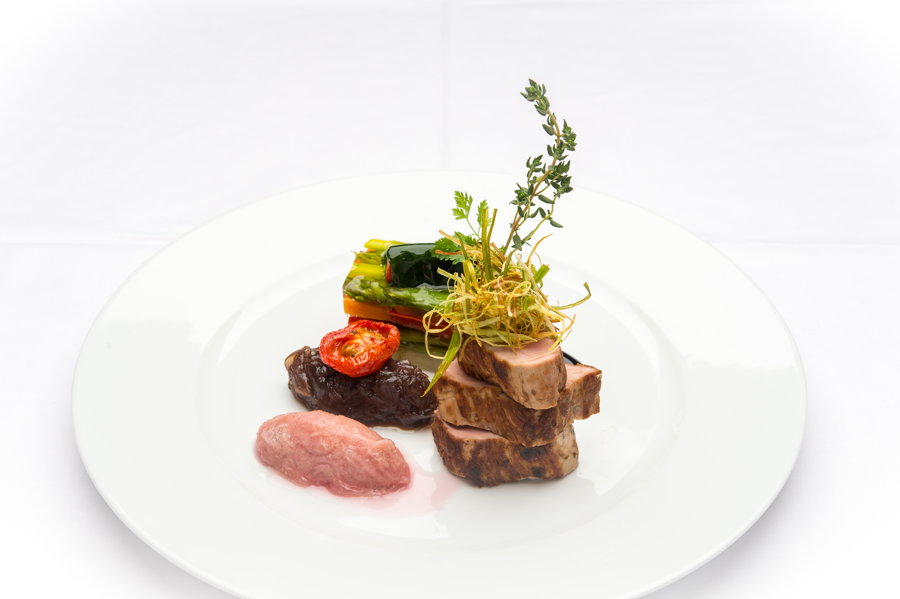Mt blanc hotel 125