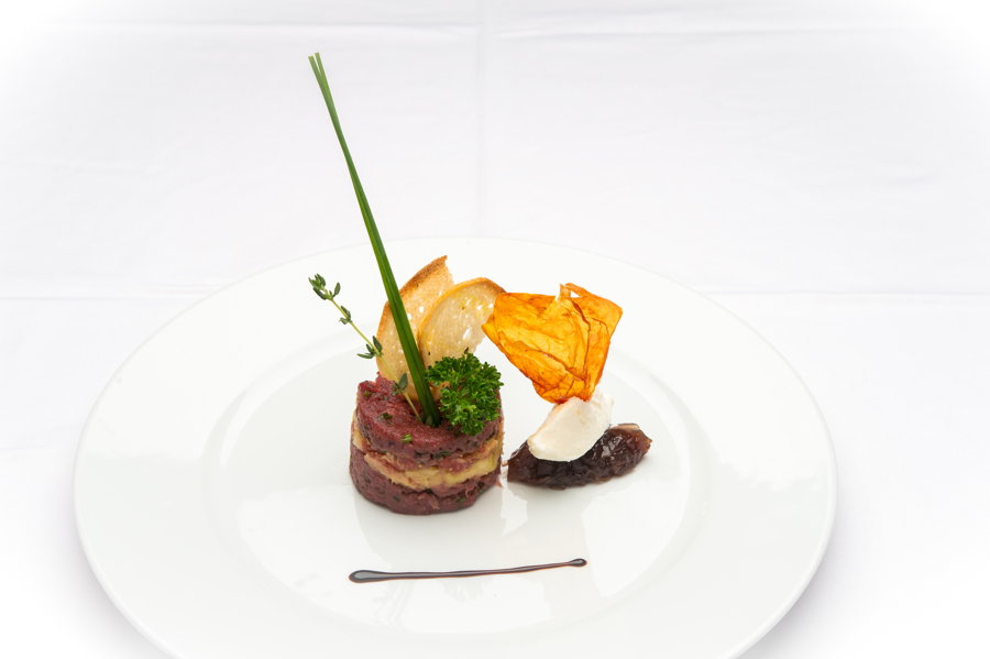 Mt blanc hotel 127