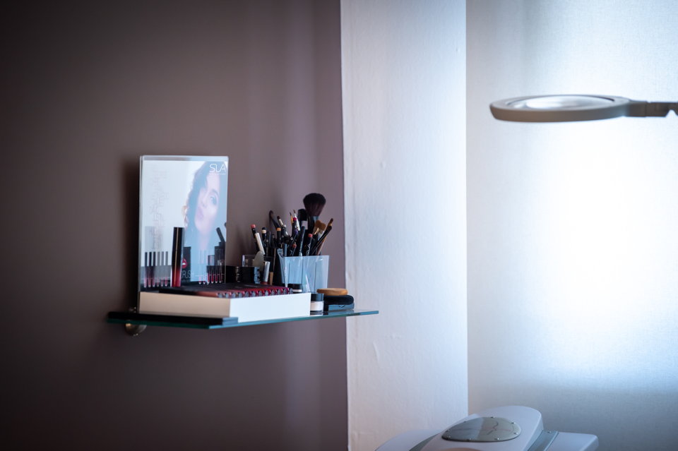 Institut ambiances 002