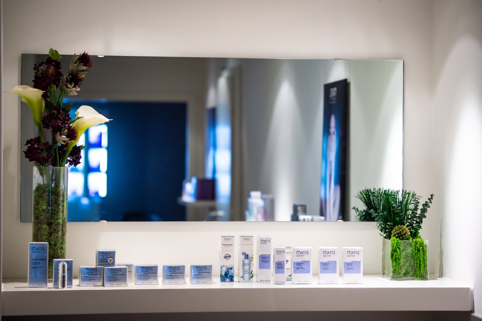 Institut ambiances 023