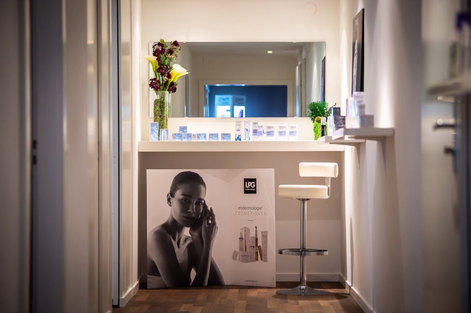 Institut ambiances 027