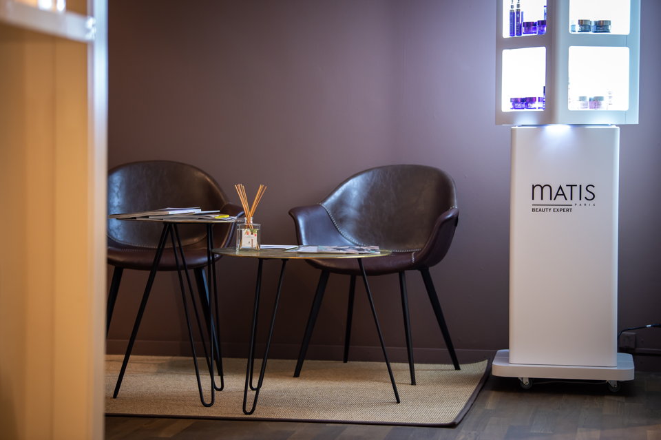 Institut ambiances 036