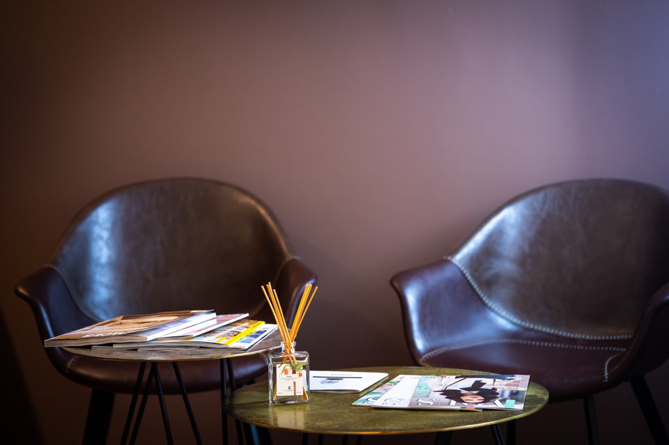 Institut ambiances 039
