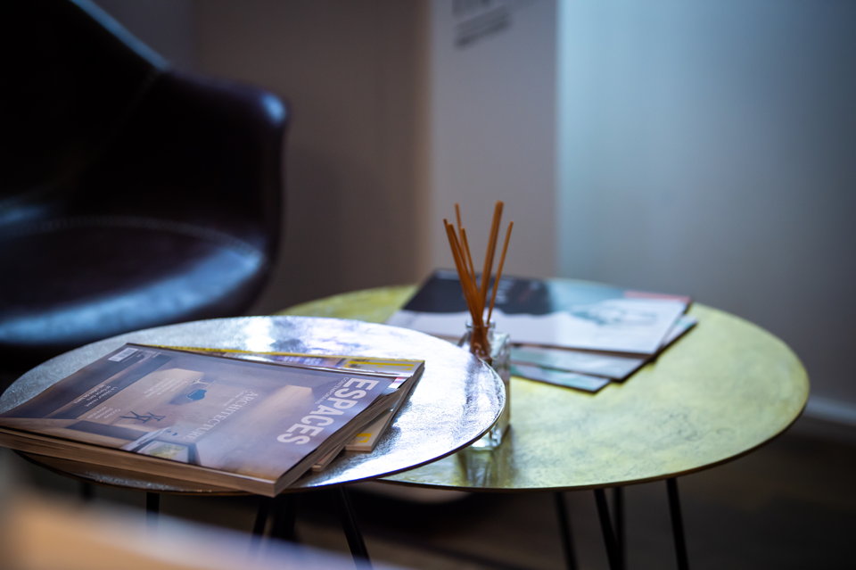 Institut ambiances 042