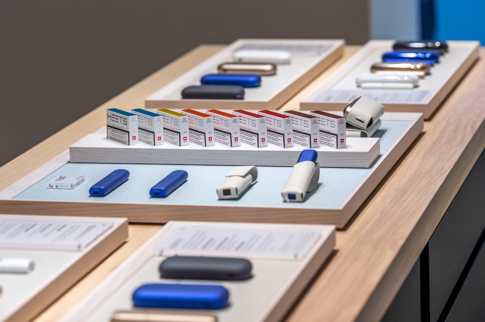 IQOS Zurich 14 12 18 014