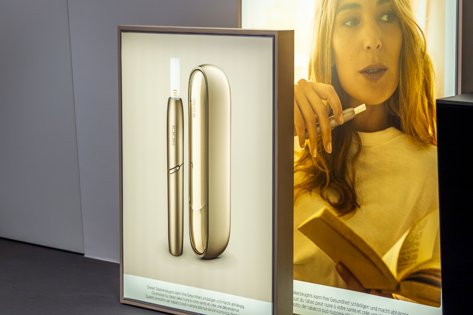 IQOS Zurich 14 12 18 016