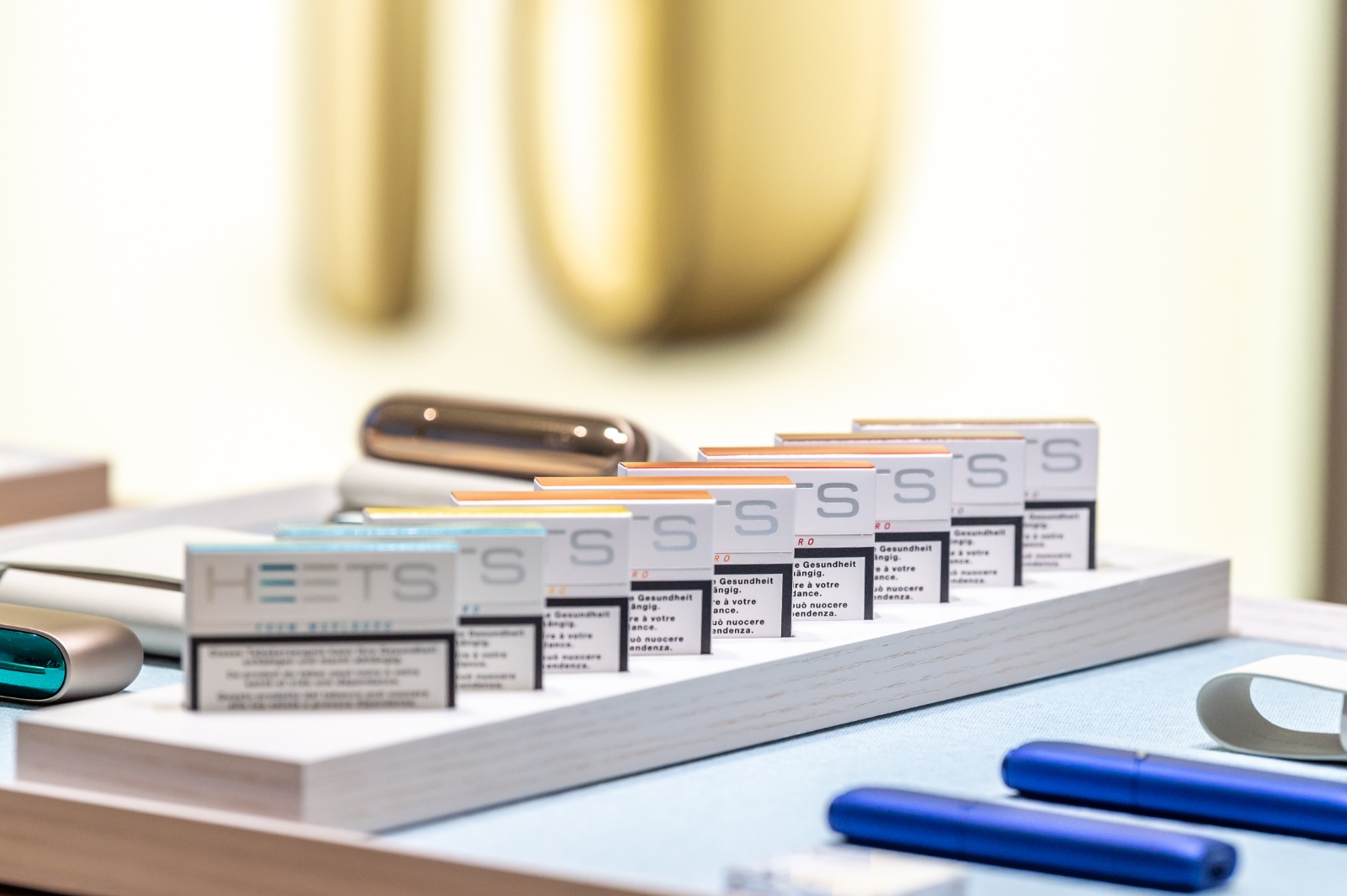 IQOS Zurich 14 12 18 021