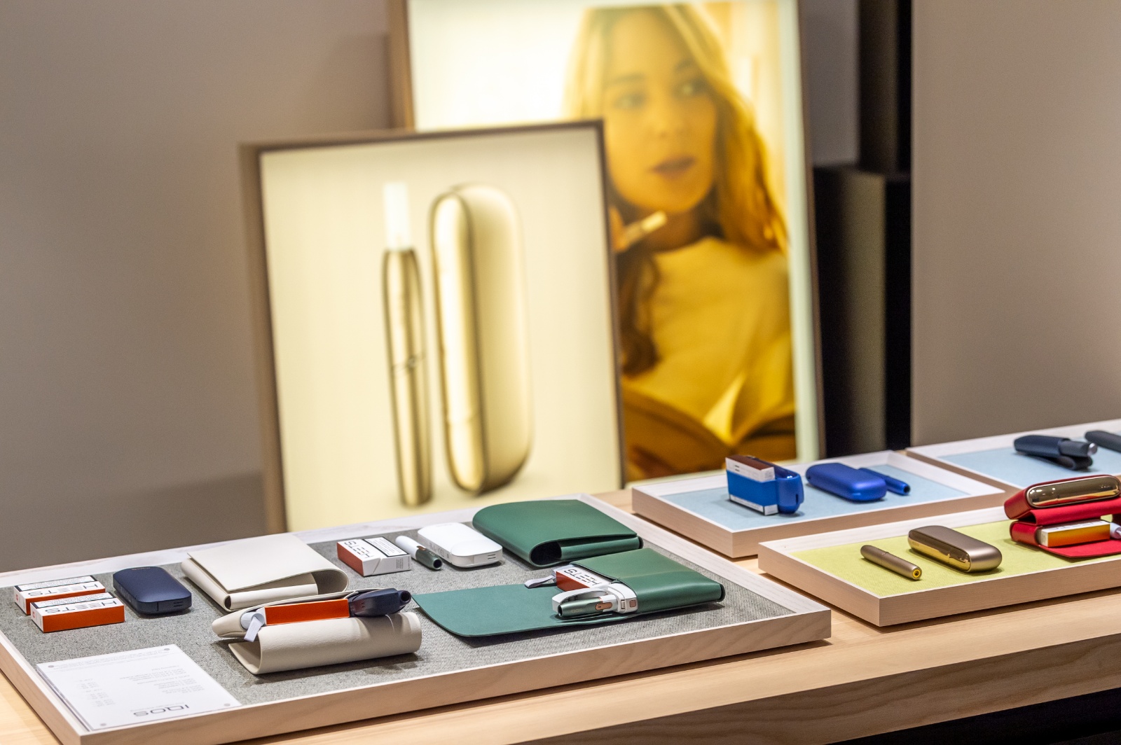 IQOS Zurich 14 12 18 037