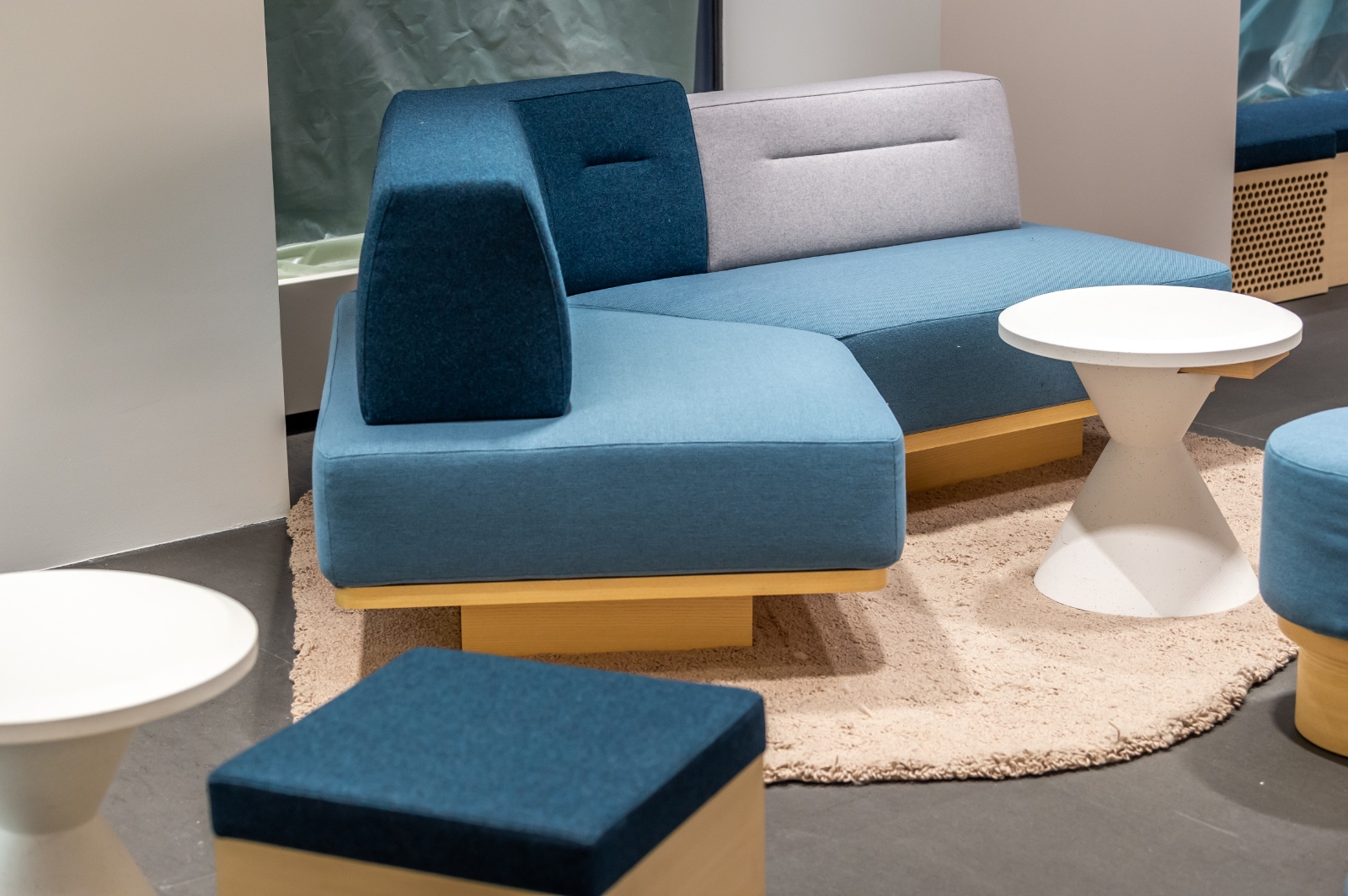 IQOS Zurich 14 12 18 073
