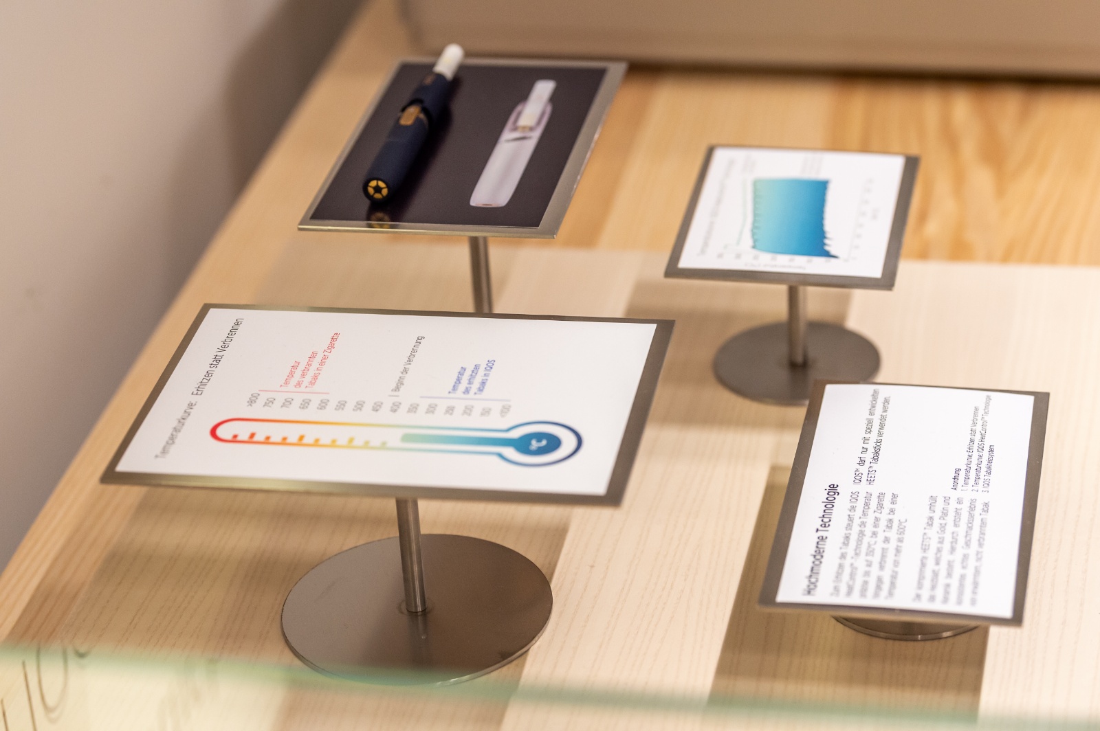 IQOS Zurich 14 12 18 074