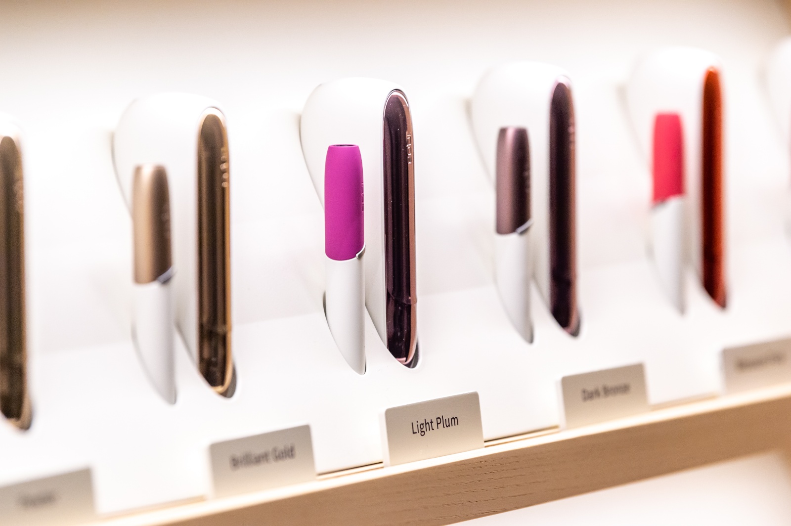 IQOS Zurich 14 12 18 078