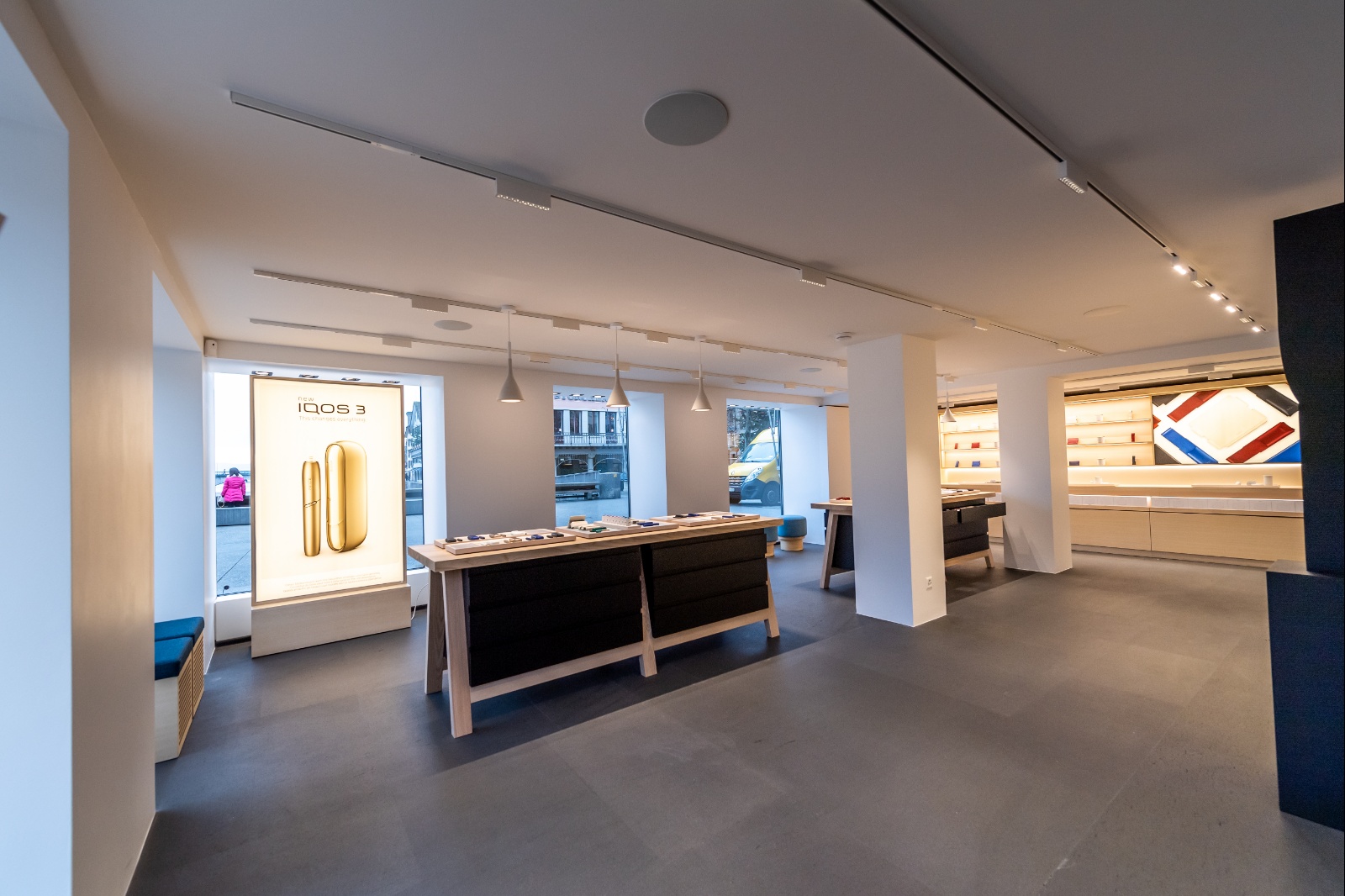 IQOS Zurich 15 12 18 116