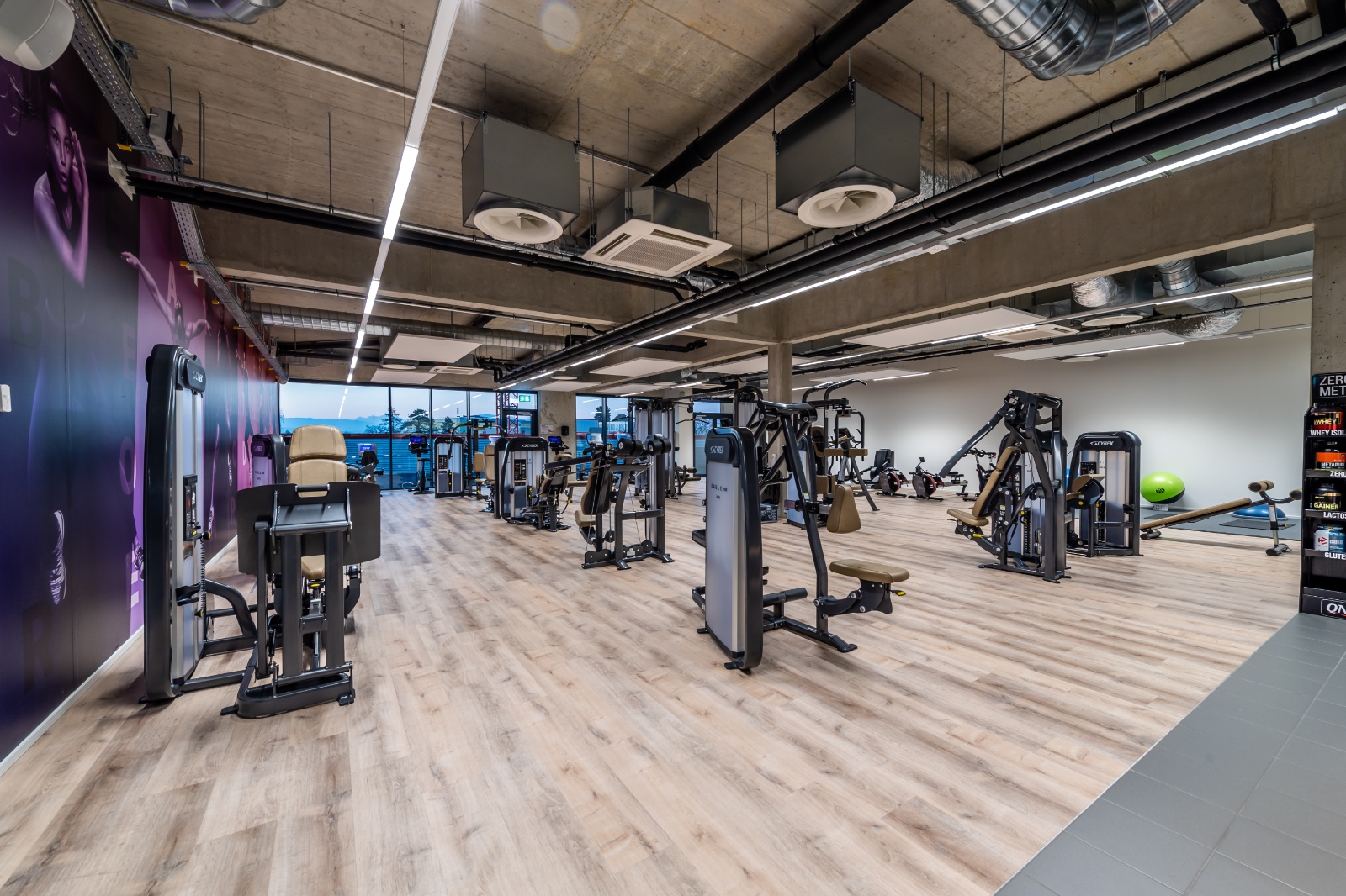 LetsGoFit Nyon 004