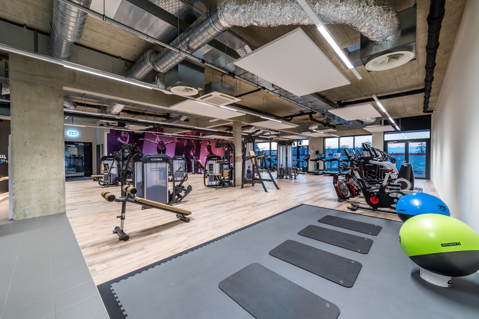 LetsGoFit Nyon 005