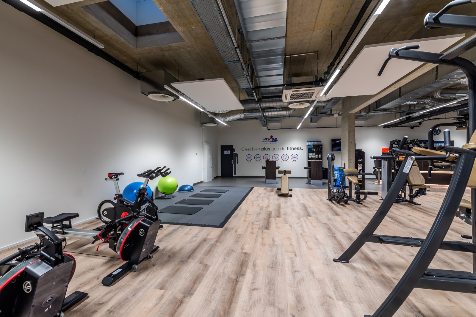 LetsGoFit Nyon 006